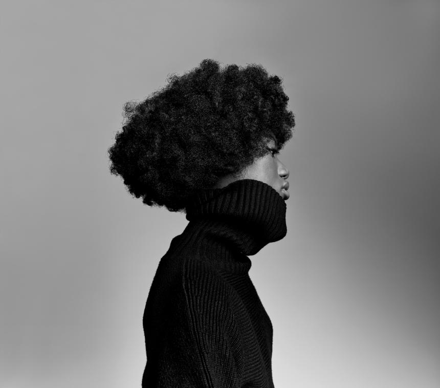 Sebastian_AmplifyYourStyle-2024_ SecondaryVisual_G