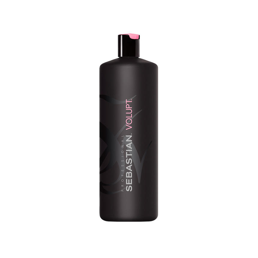 Volupt Shampoo 1000ml
