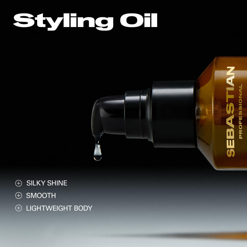 JPG_LowRes-Sebastian_Restage_2025_Amazon%20Brandst