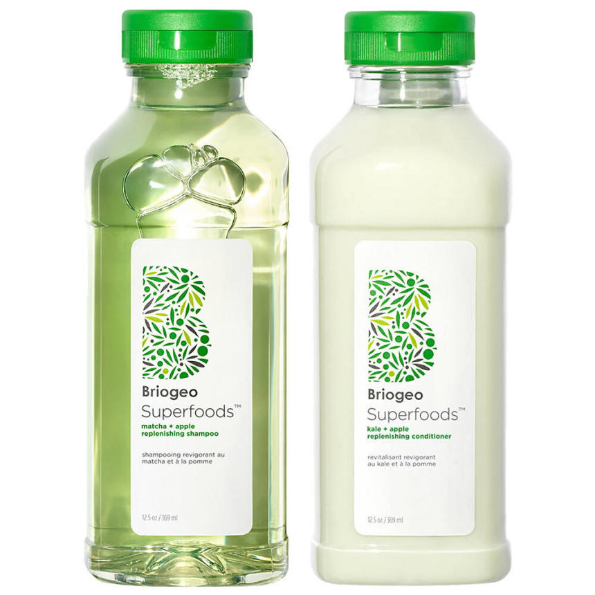 Briogeo_Superfoods_Apple-Matcha-duo.jpg