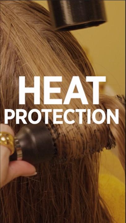 luxe oil reel 5 MP4.mp4