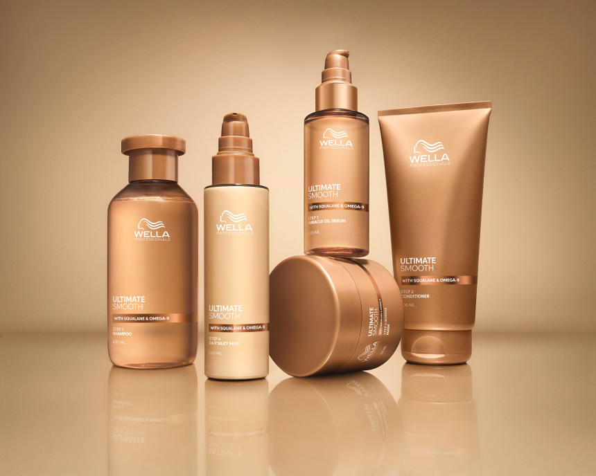 WP_CARE_ULTIMATE SMOOTH SILKY MILK WHOLE LINE SHOT