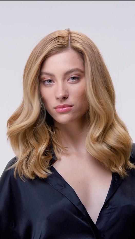 WP_Smoothfiller_launch_Before-After-Video_blonde_9