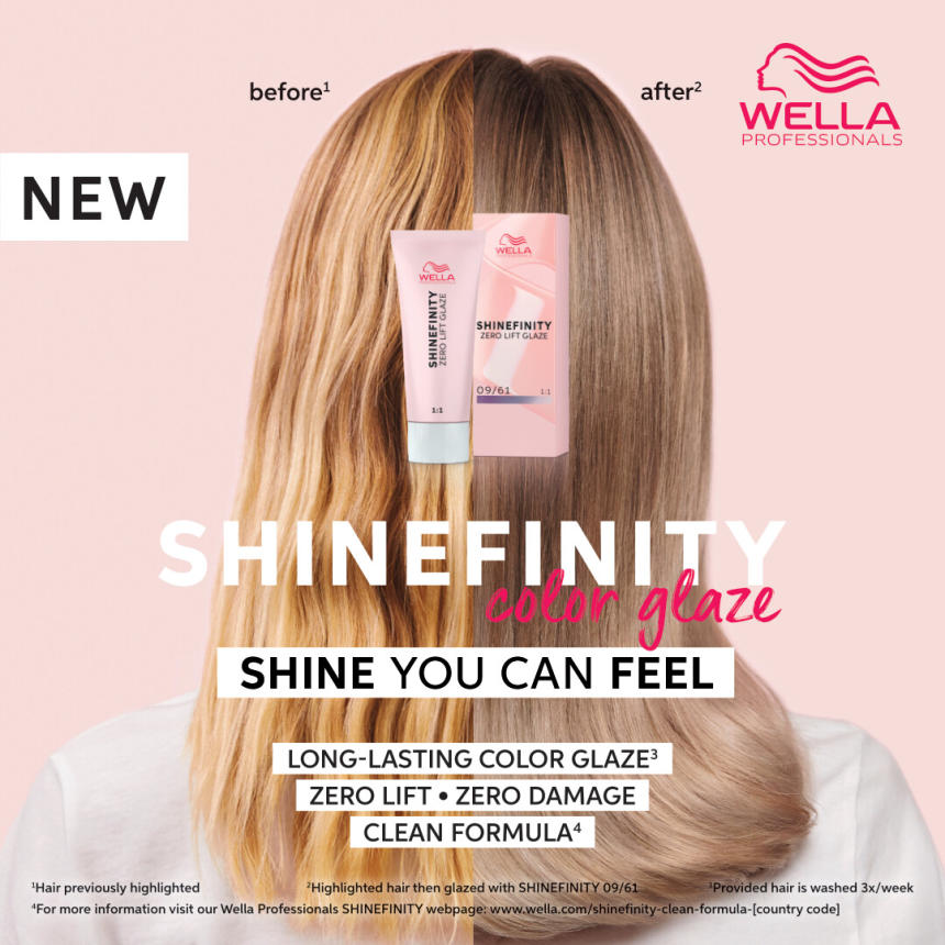 JPG_LowRes-Shinefinity_Launch_HD_Media-Asset_Mathi