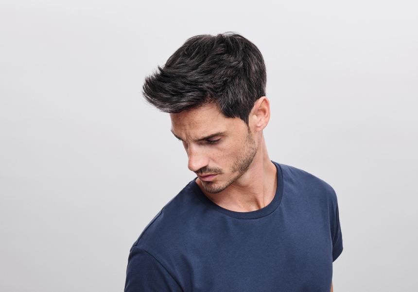 Color Xpress-Grey-Blending_B&A_2.png