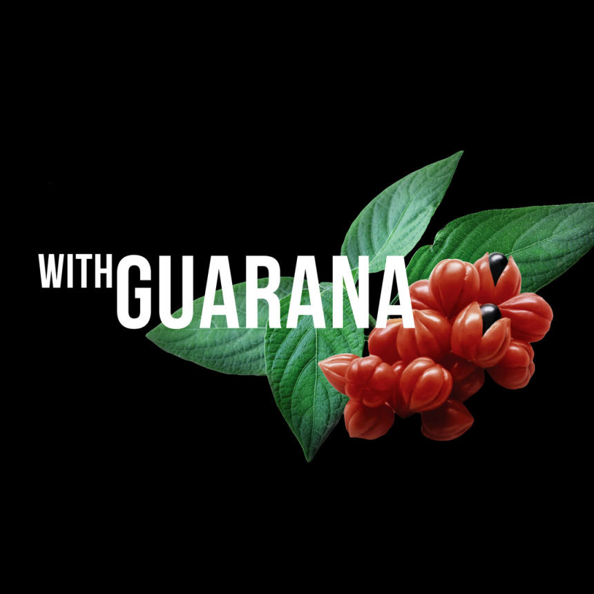 Seb Man The Cooler SI5