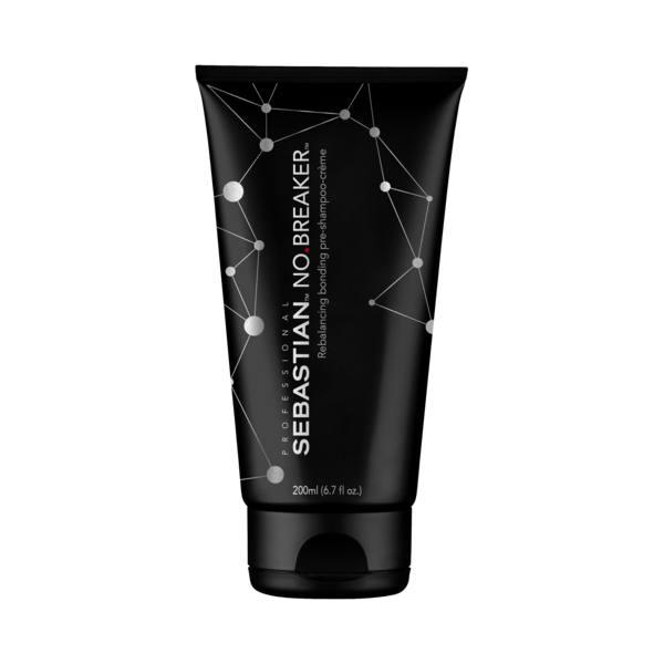 Sebastian-No-Breaker-System_Pre-Shampoo.png