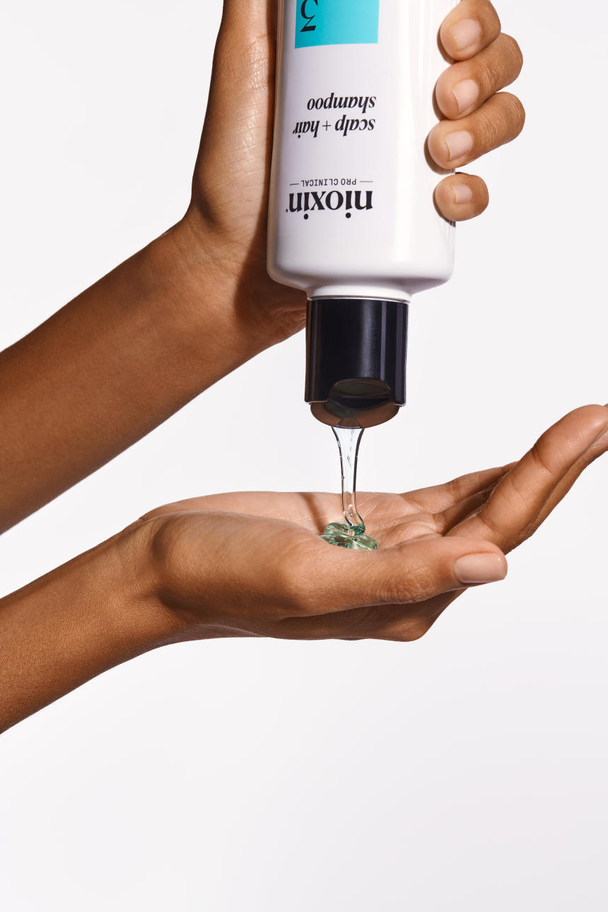 JPG_LowRes-Nioxin_Restage_System3Shampoo_Lifestyle