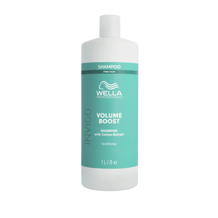 INVIGO Volume Boost Bodifying Shampoo 1000ml.jpg