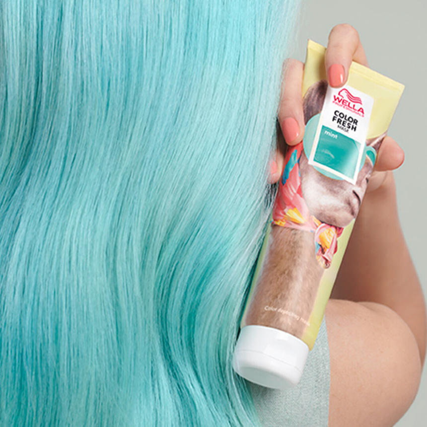  Color Fresh Mask  Pack In Hand Mint.jpg