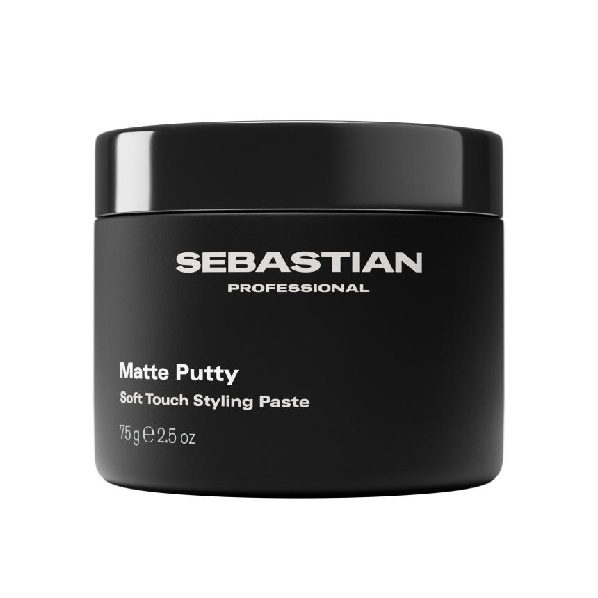 Sebastian_Restage_2025_MattePutty_whitebg.jpg