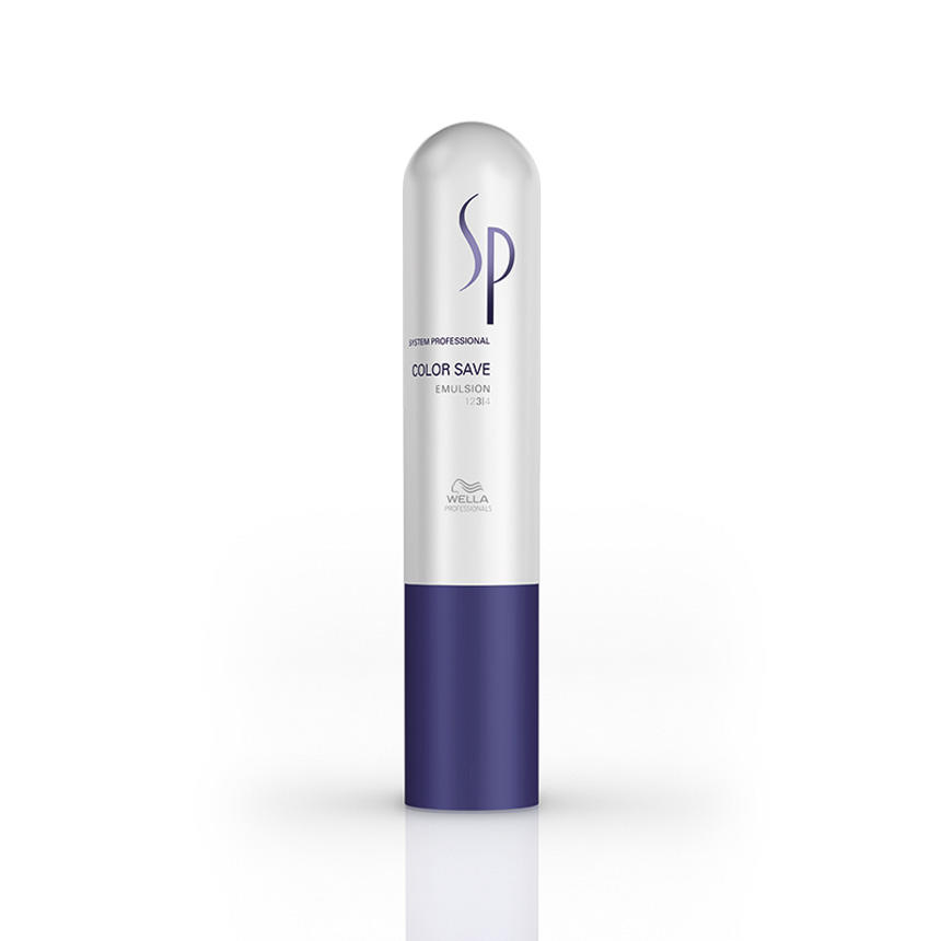 SP Color Save Emulsion 50ml