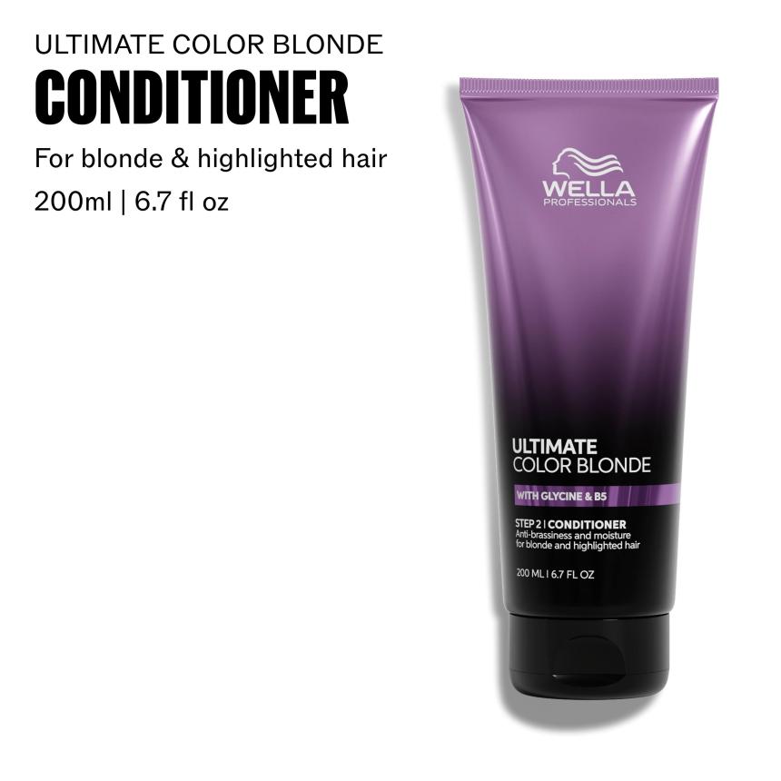 WP_CARE_Ultimate-Color-Blonde_Conditioner_200ml.pn