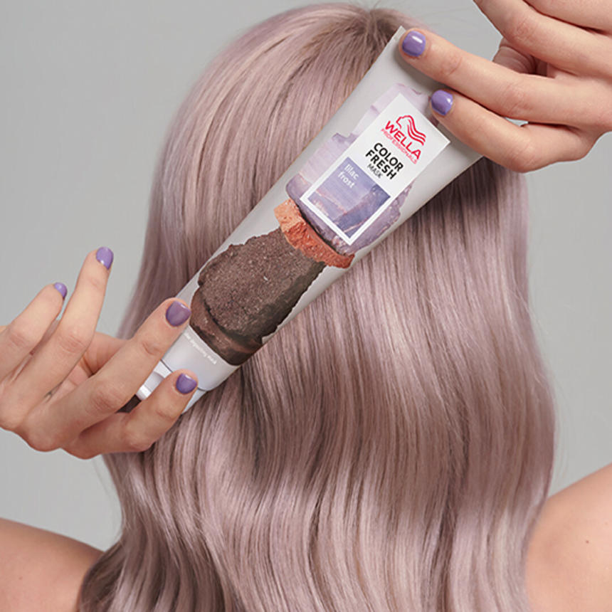  Color Fresh Mask  Pack In Hand LilicFrost.jpg