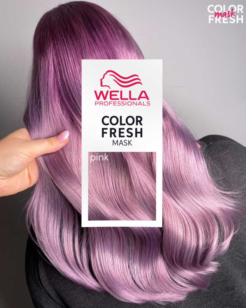 Color Fresh Mask SoMe assets17.png