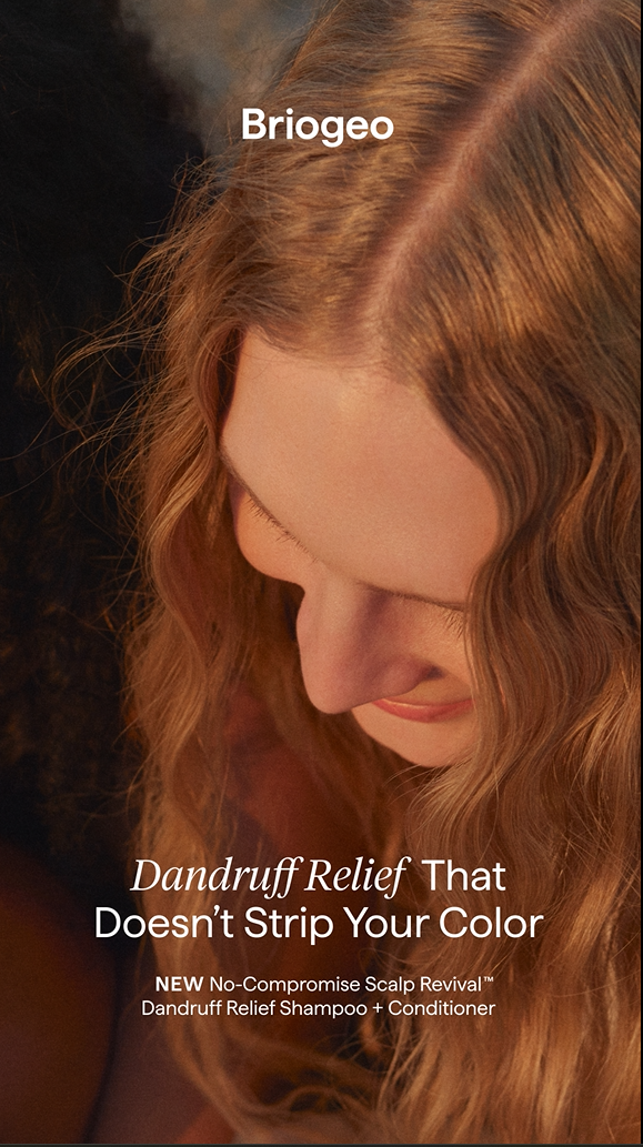 Briogeo_SR-Dandruff-Relief_Paid_9x16_Hook-4-2.mp4