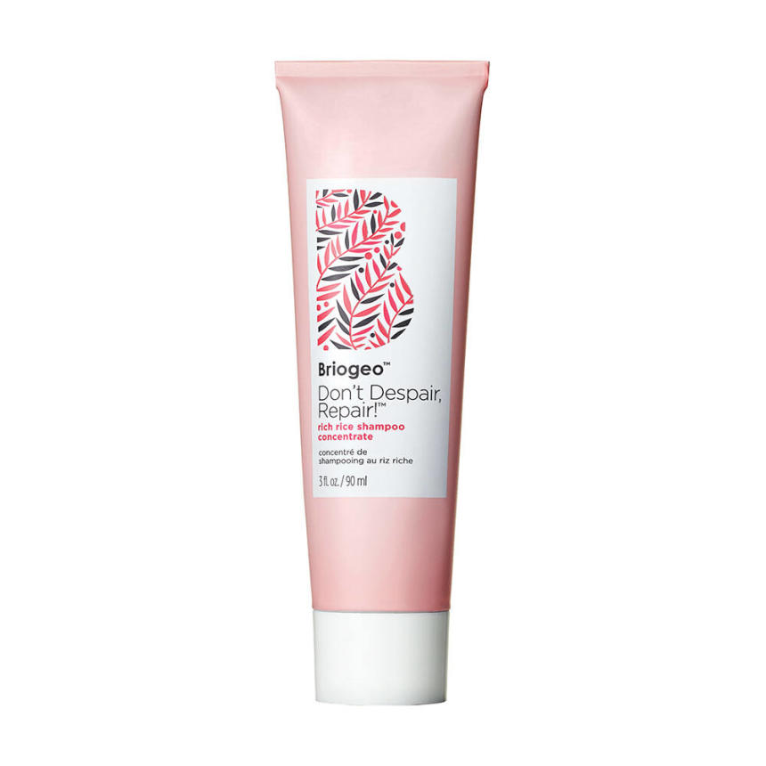 Briogeo_Dont-Despair-Repair_Rice-Shampoo-Concentra