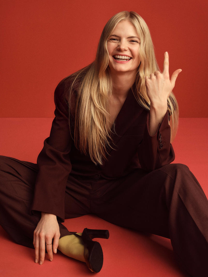 Ultimate-North-Star-Secondary_Blonde_2292_RGB.jpg