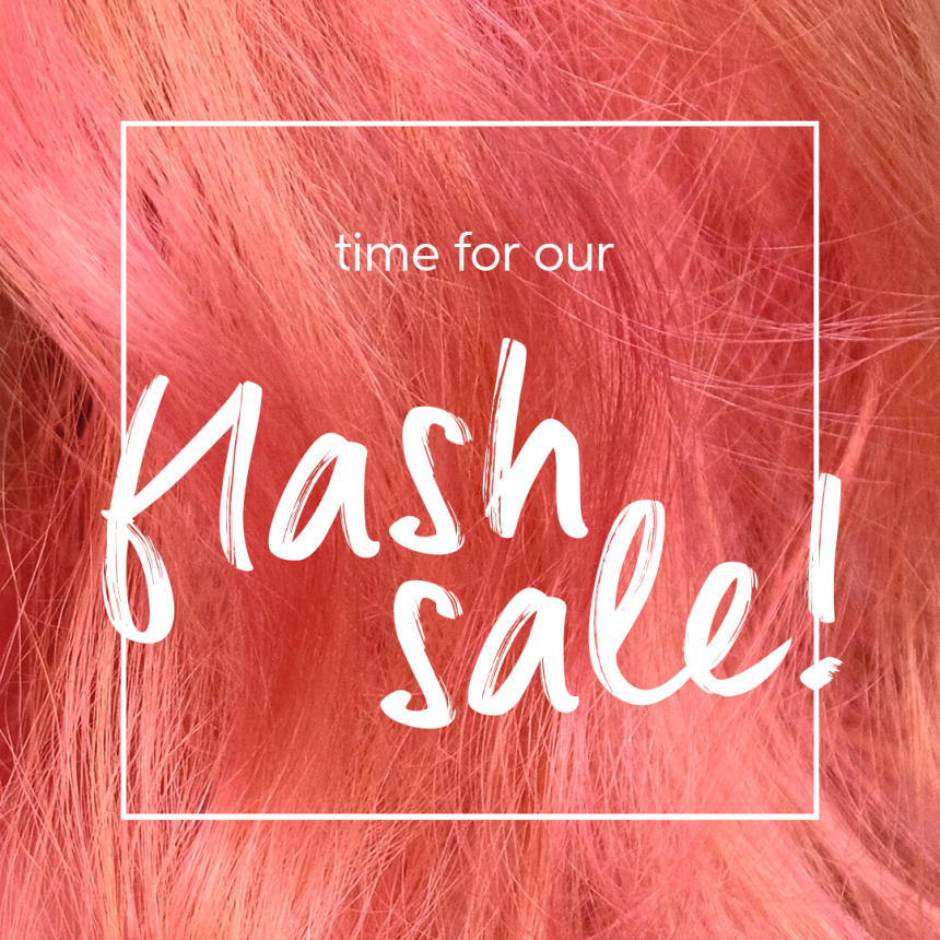 Sale IG Feed v2.jpg