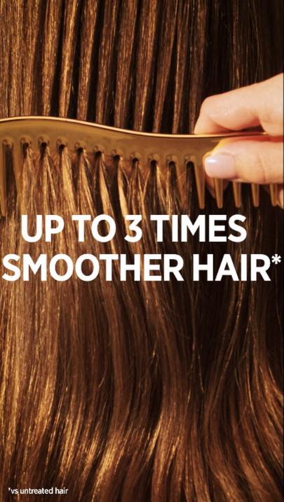 Luxe oil reel 1 MP4.mp4