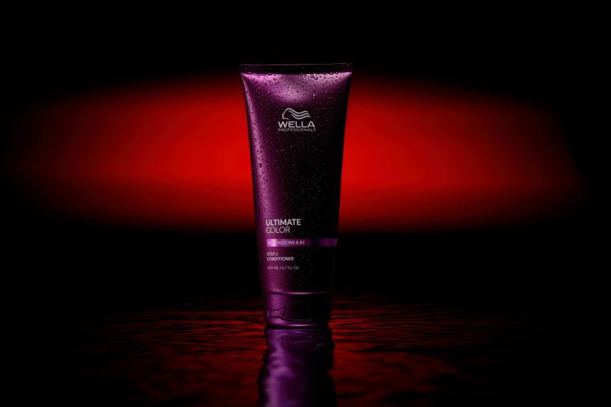 Ultimate-Color_Conditioner-highsize.png