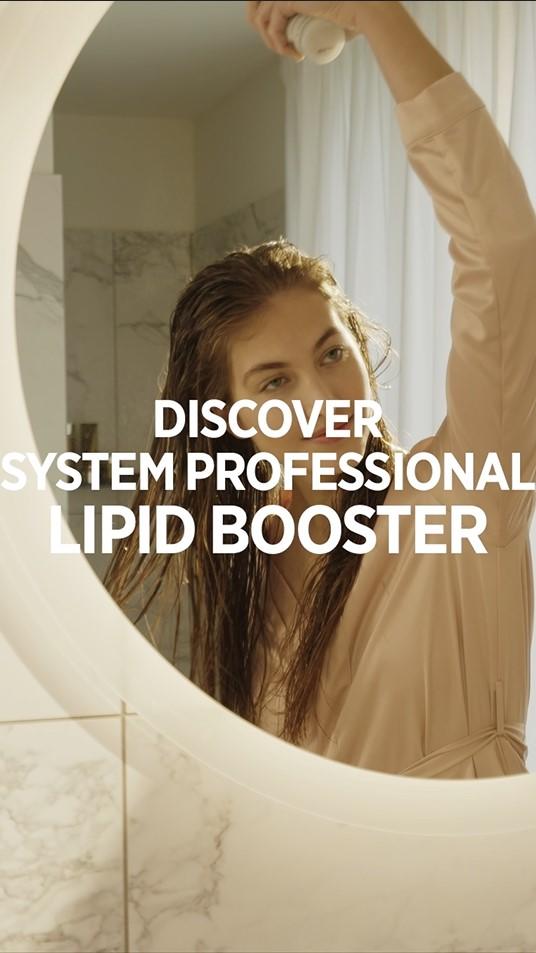 SP_Always-On_FY25_IG_Reel_Spring_DIY_MP4.mp4