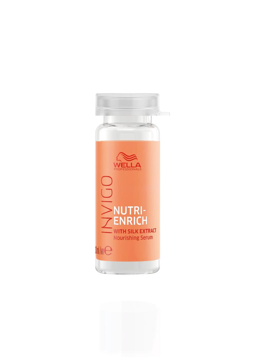 INVIGO Nutri-enrich Nourishing Serum