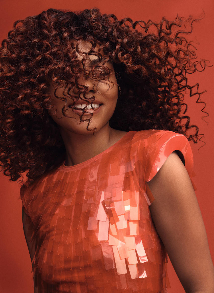 Ultimate-North-Star-Secondary_Curly_Red_2462_CMYK.