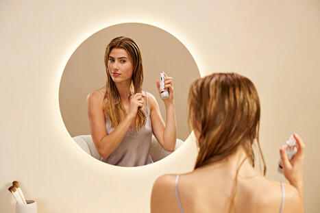 System-Professional_Gain-&-Grow_FY26_Lipid-Booster