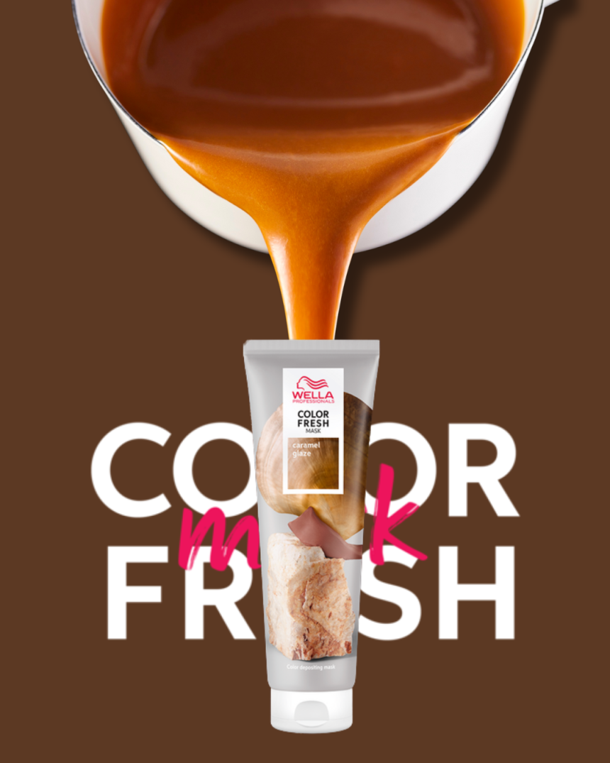 Color Fresh Mask SoMe assets13.png