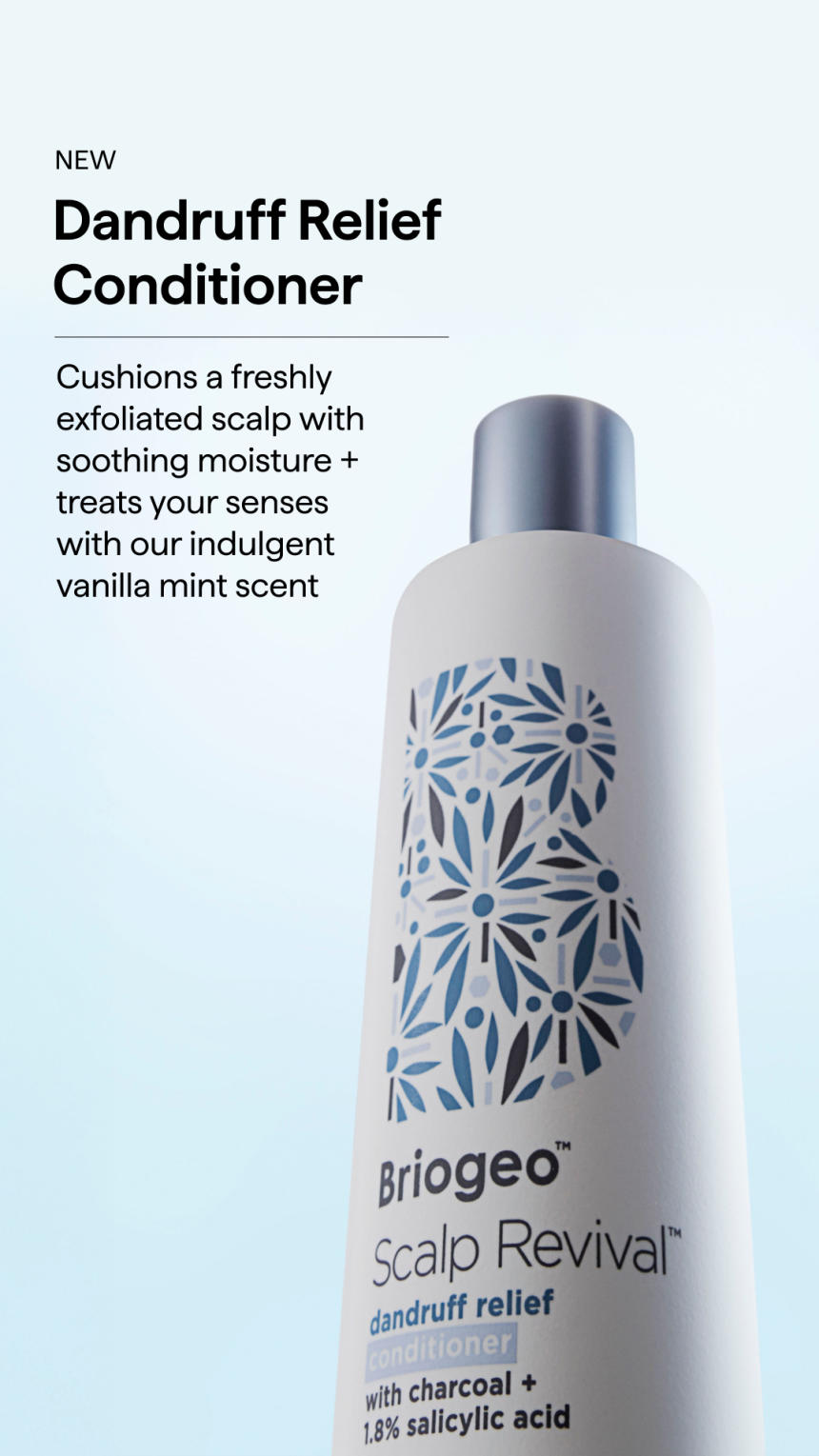 Briogeo_SR-Dandruff-Relief_Social_Duo-Overview-IGS
