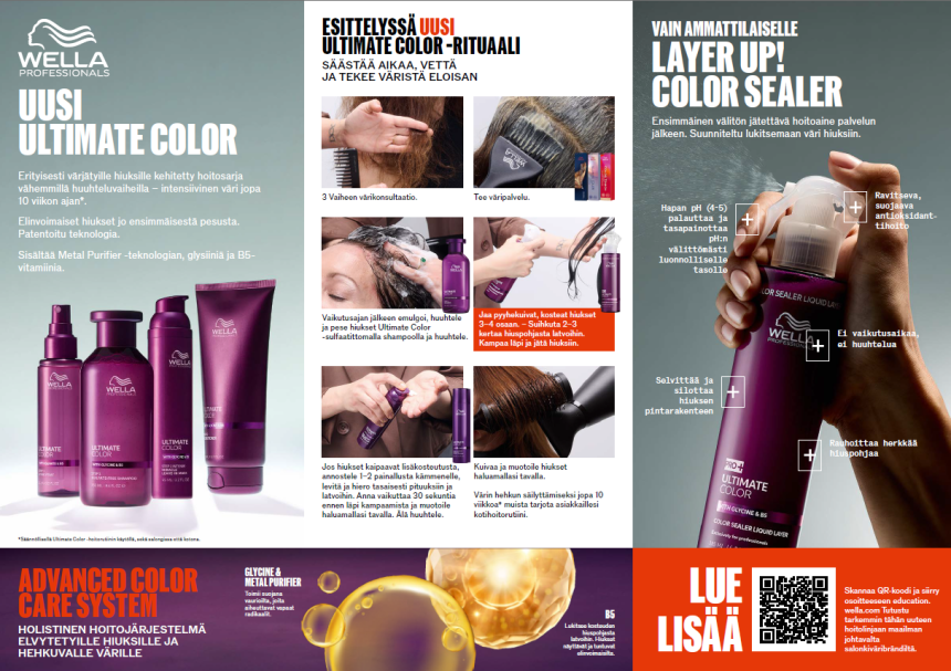 Wella_Ultimate_Color_M-Items_A3_Backbar_Poster_FI_