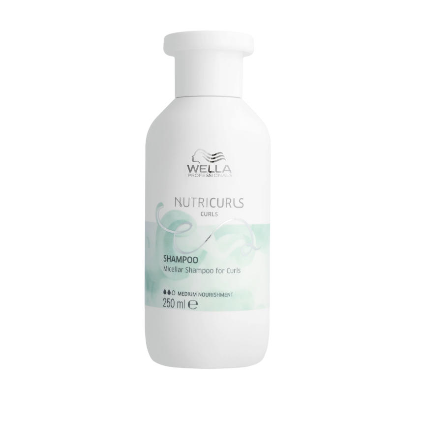 Nutricurls shampoo curls 250ml.jpg