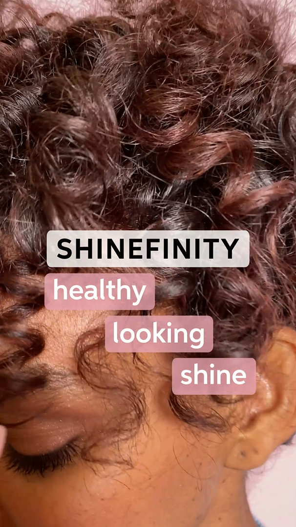 Shinefinity_Launch_SoMe_BenefitVisualization_Djeni