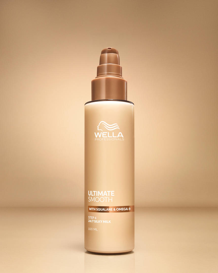 WP_CARE_ULTIMATE SMOOTH SILKY MILK PRODUCT SHOT.jp