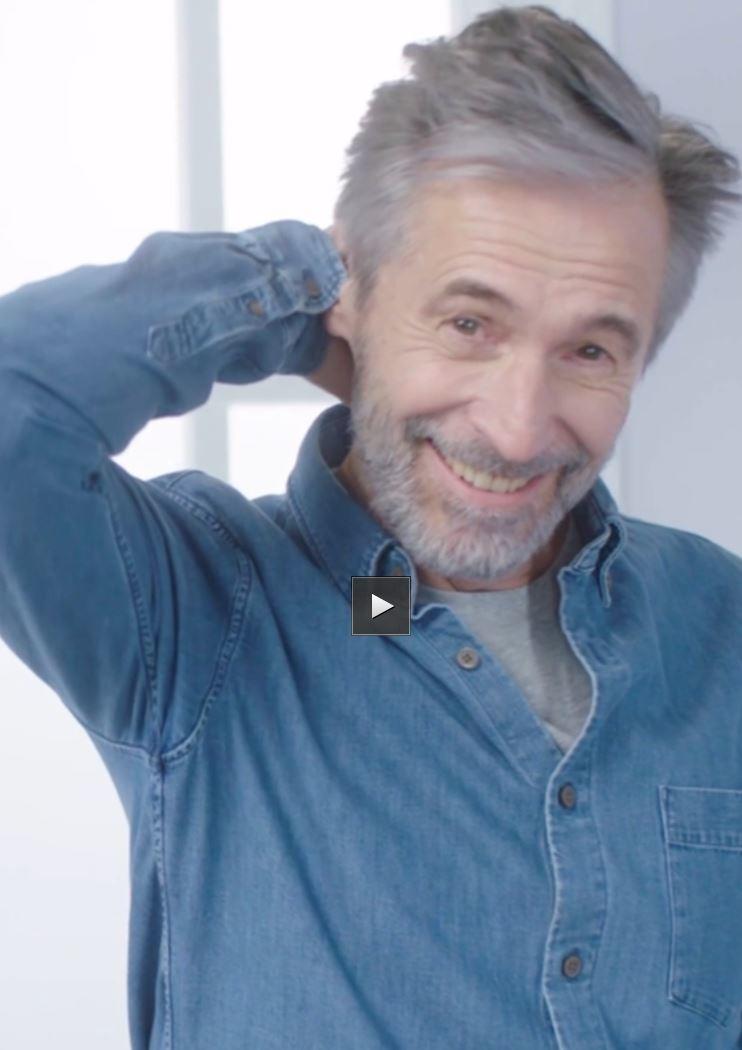 andreas interview frame 1