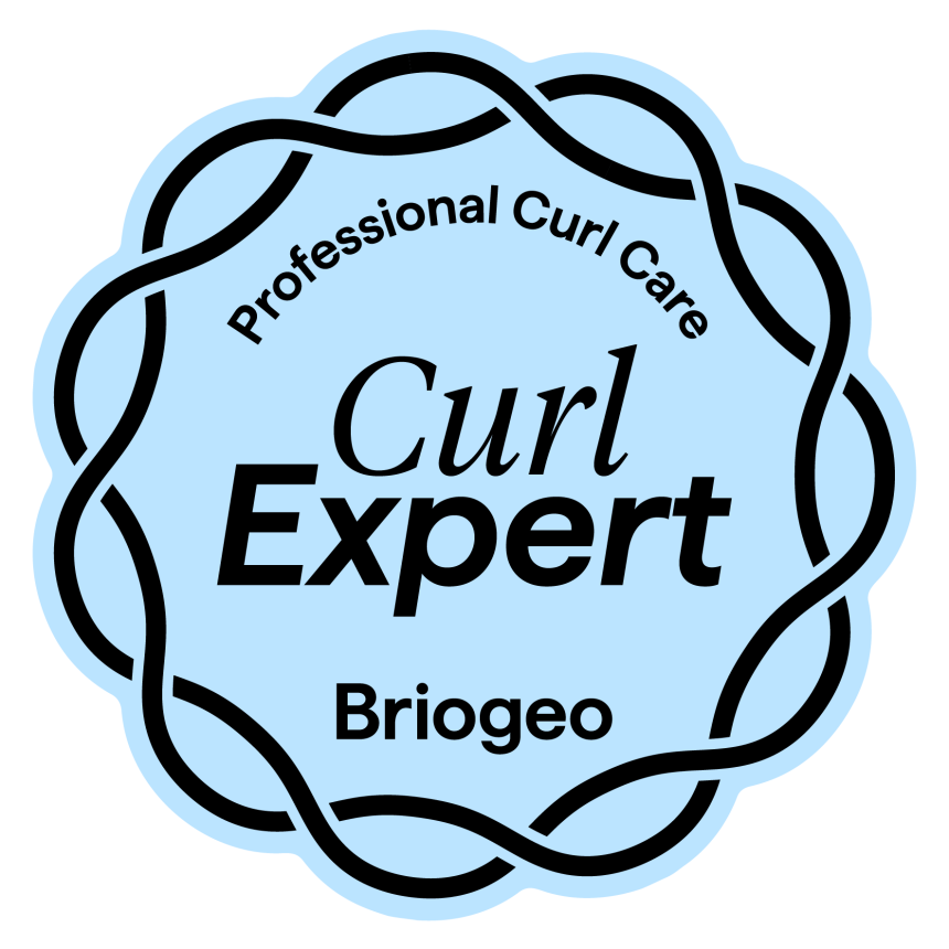 Briogeo_Curl-Service_Curl-Expert-Sticker.png
