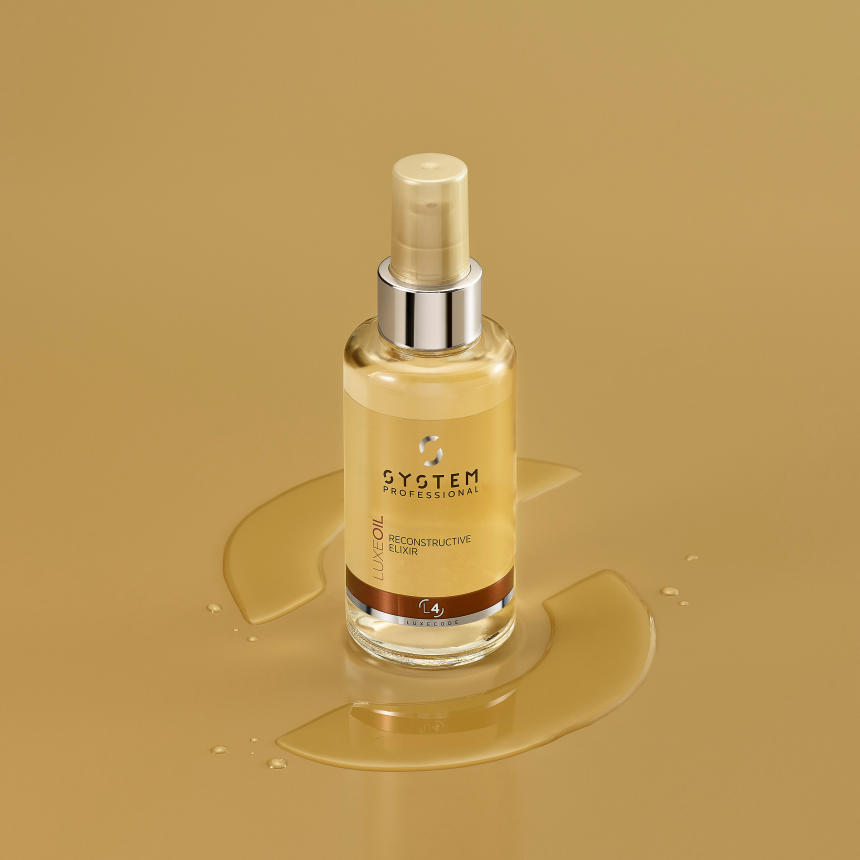 JPG_LowRes-System-Professional_Luxeoil_Reconstruct