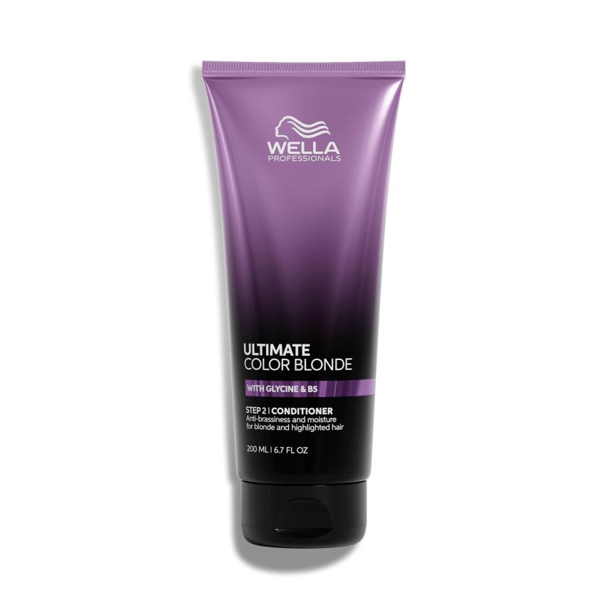 WP_CARE_Ultimate-Color-Blonde_Conditioner_200ml (1