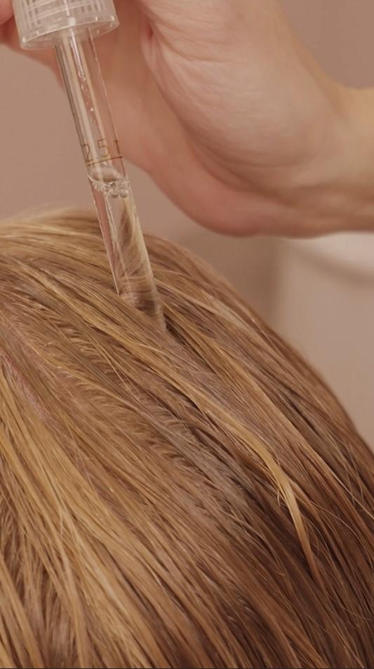 SP_Always-On_FY25_IG_Reel_Autum_Service_MP4_clean.