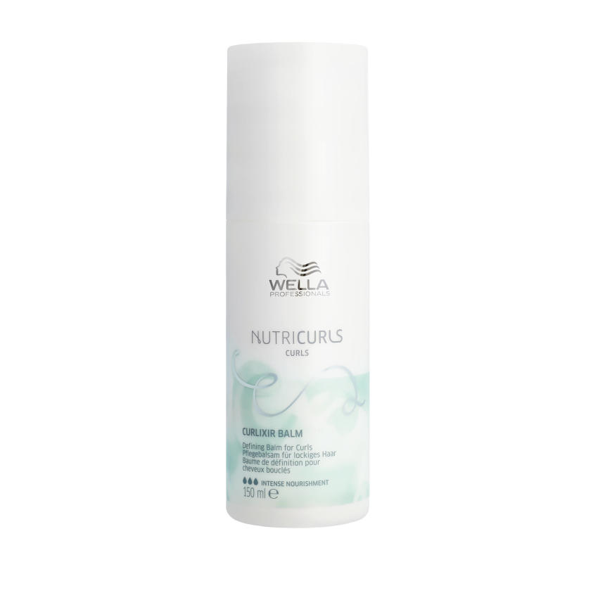 Nutricurls curlixir balm 150ml.jpg