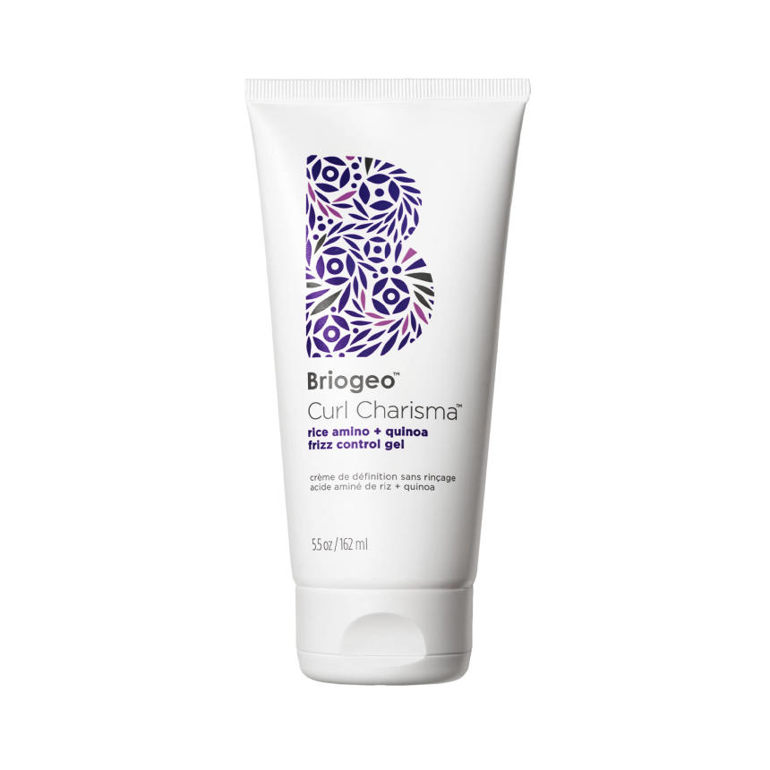 Briogeo_Curl-Charisma_Frizz-Control_Gel_162ml.jpg