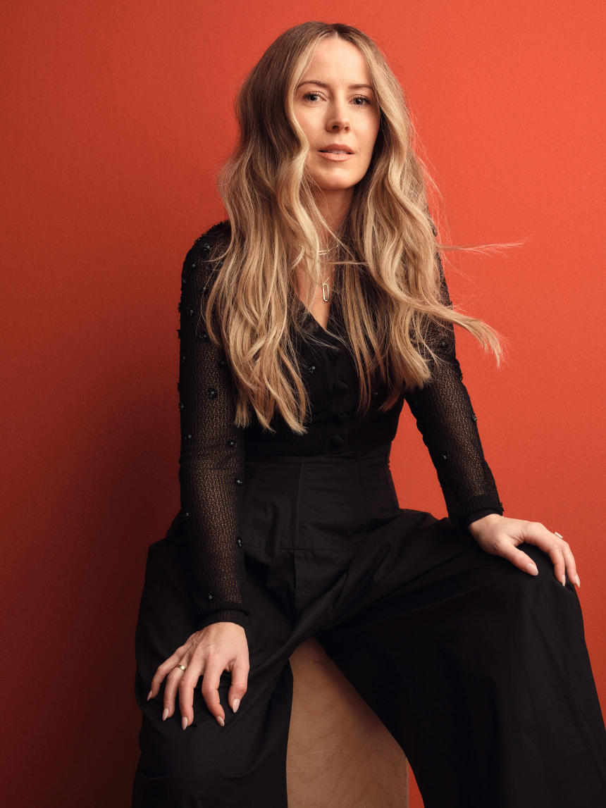 Ultimate-North-Star-Secondary_Portrait_Nikki_1447_