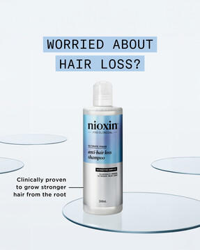 JPG_LowRes-Nioxin_Orchid_SoMe_Carousel1_2024_JPG.j