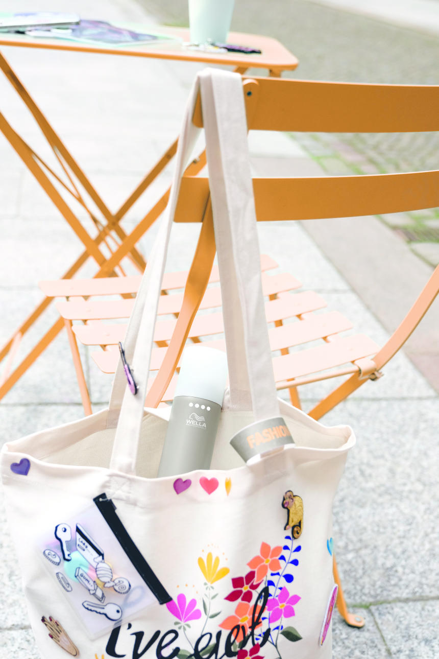 EIMI Fashion Week 2018 post 4