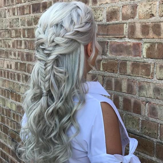 Halloween Hair image10.jpg