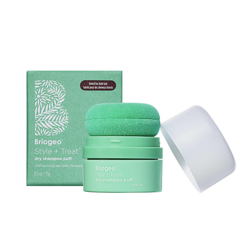 Briogeo_Style-Treat_Dry-Shampoo-Puff_15g_tinted.jp