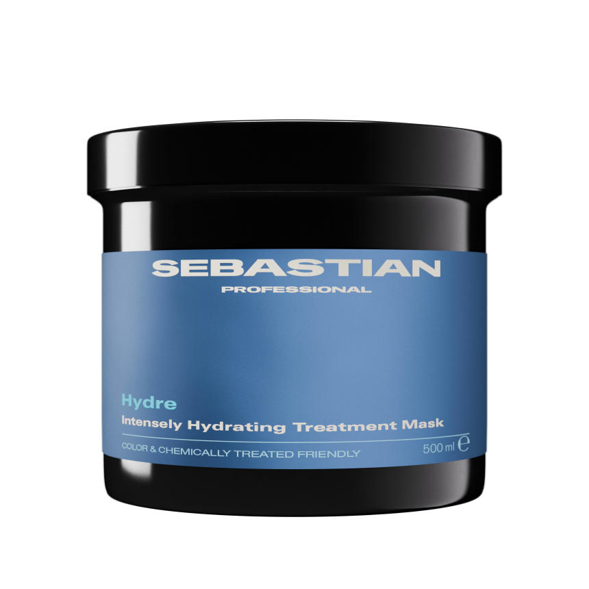 Sebastian_Restage_2025_Hydre_Mask_500ml_White.jpg