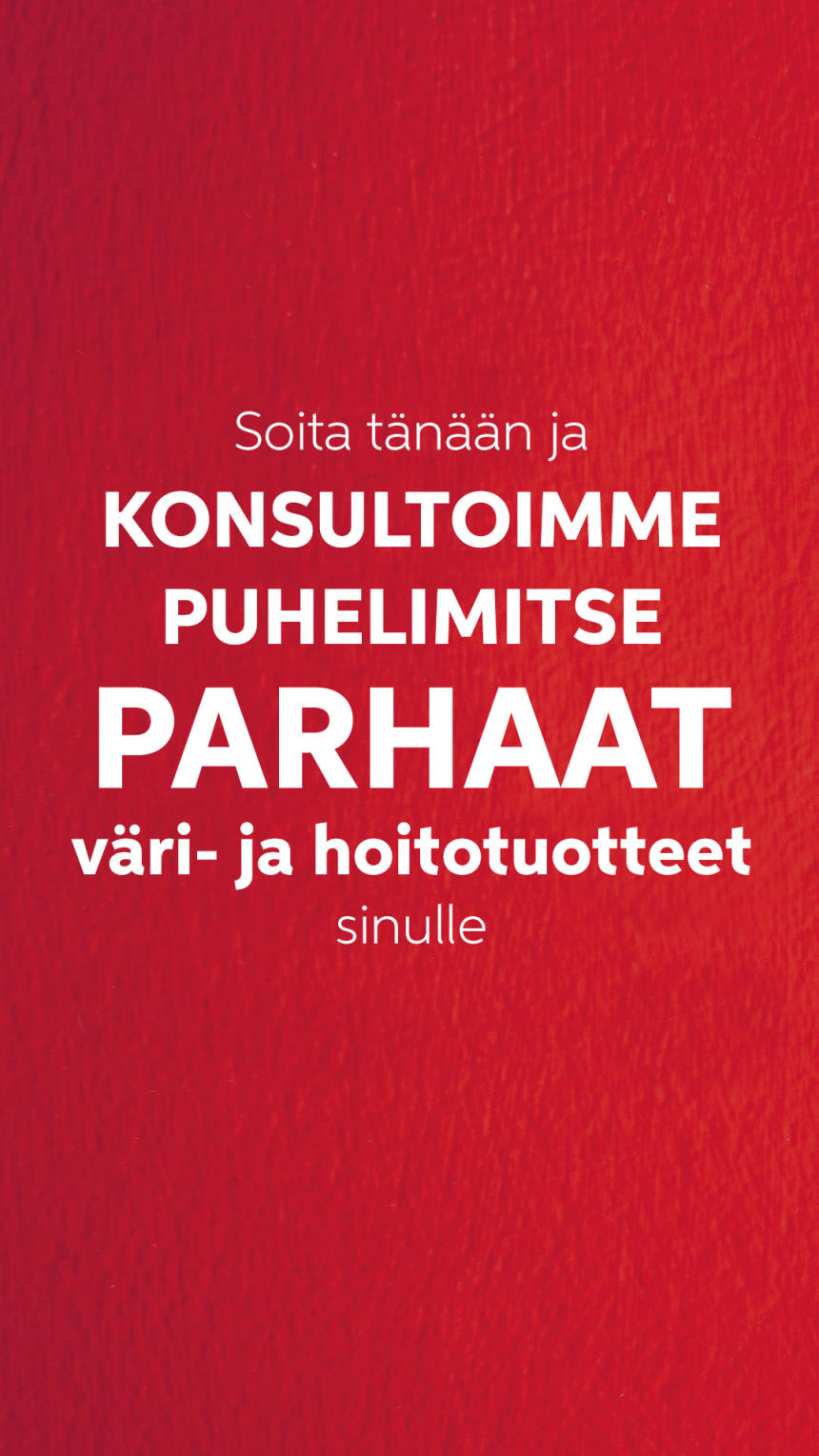 Love Your Hair SoMe 8