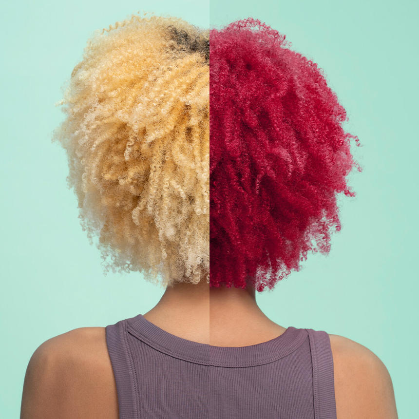  Color Fresh Masks  Benefit Reveal Pink.jpg